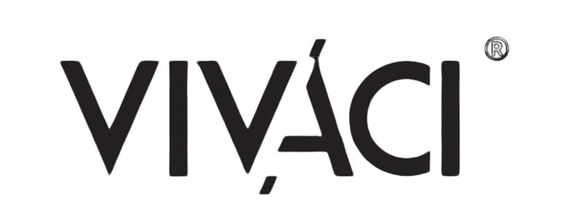 Vivaci Klinik